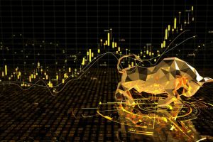 Der Goldpreis hat die 5.000-US-Dollar-Marke durchbrochen