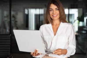 Der große HR-Check: Wie digital ist Ihre Personalabteilung wirklich?