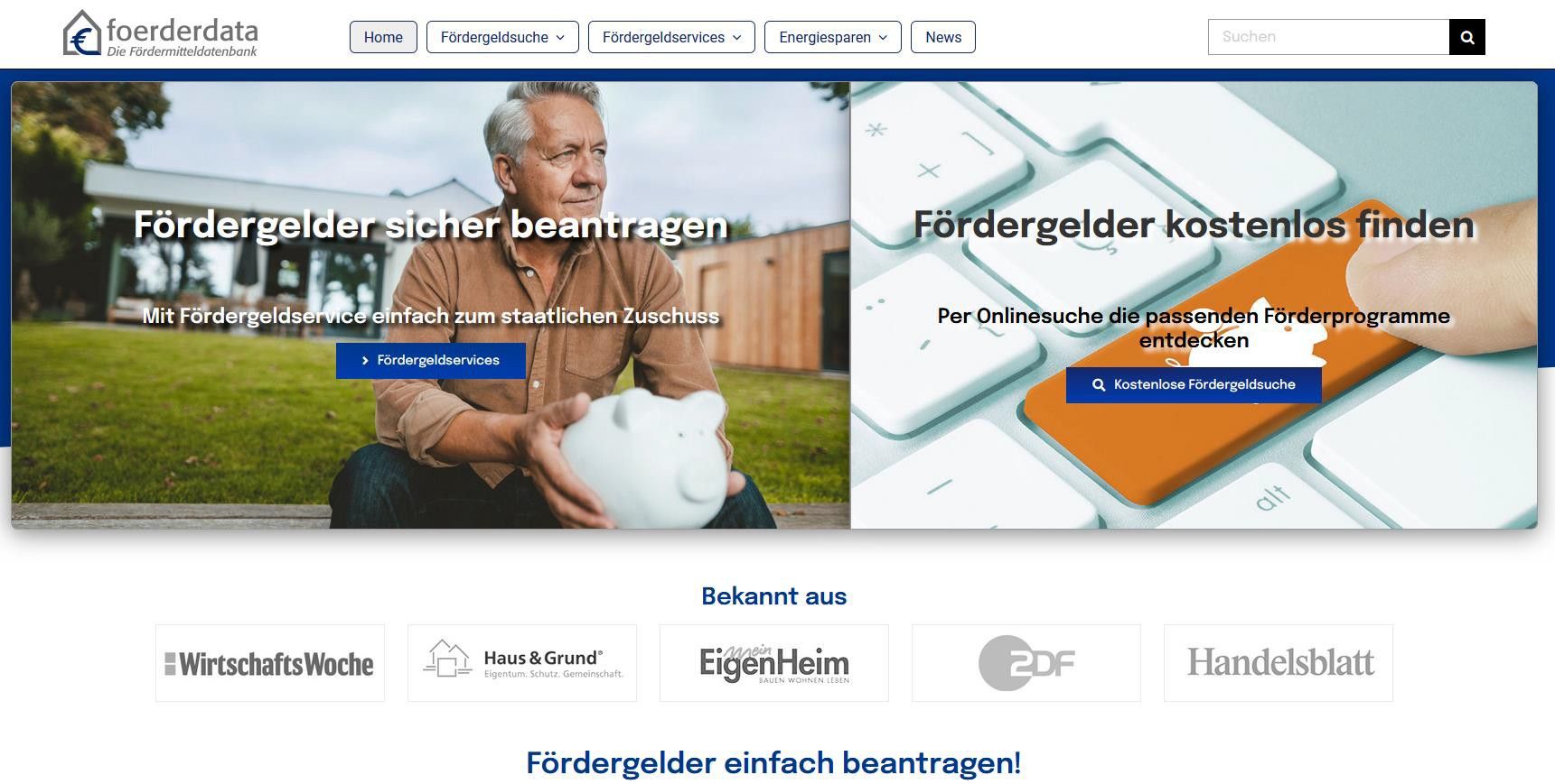 Der Hitzewelle im Sommer trotzen – dank Wärmepumpe mit Kühlfunktion