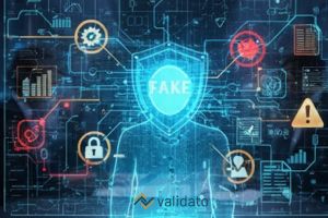 Der Kandidat, den es nicht gab: Wie Fake-Profile und Deepfakes das Recruiting bedrohen