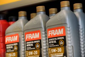 Der Kollaps von First Brands setzt deutsche Zulieferer unter Schock