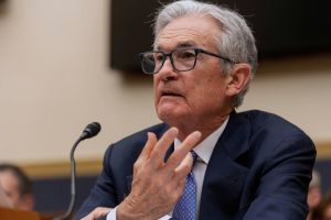Der lange Schatten der Fed – Warum der Powell-Schock die Märkte noch lange verfolgen wird