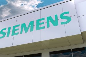 Der leise Leistungsträger - Siemens Smart Infrastructure