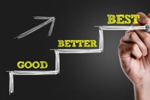 Der Markt hat immer Recht! Investoren feiern diese Aktie!