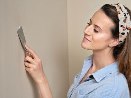 Der neue DIY-Boom: Einfach machen statt lange planen