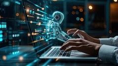 Der neue Engineering Advisor revolutioniert den Anlagenbau