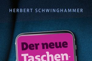 „Der neue Taschen-Knigge“ sorgt für den perfekten Auftritt