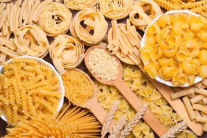 Der Nudel-Verrat: Warum Deutschland seine eigene Industrie sehenden Auges vernichtet