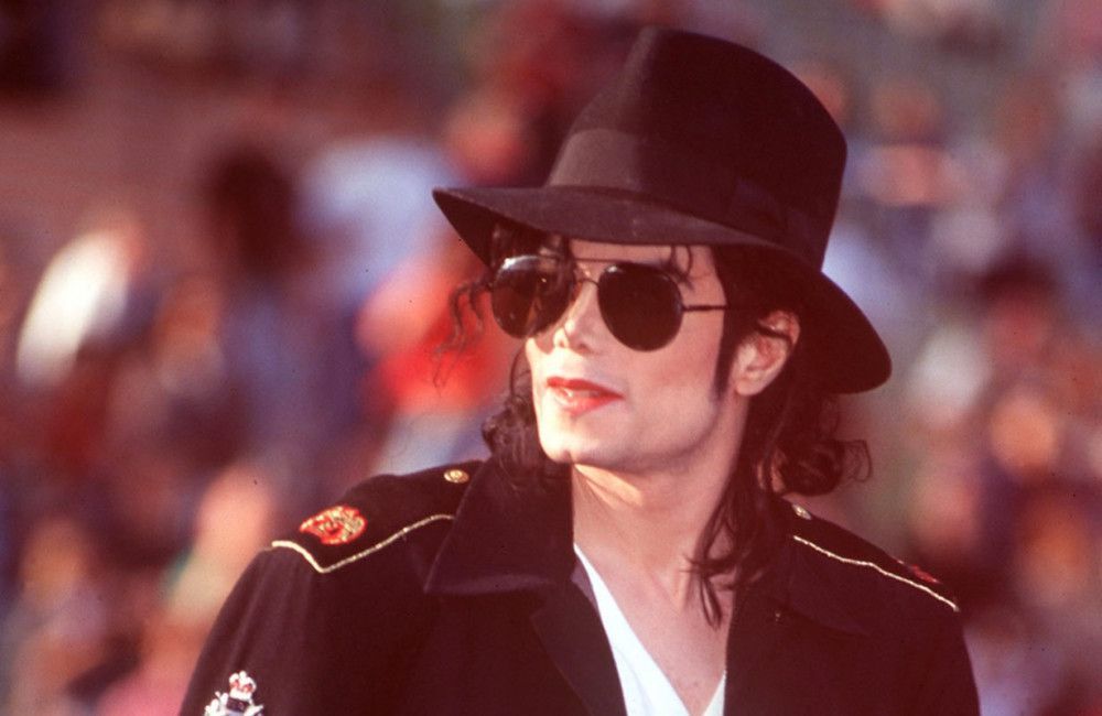 Der Regisseur von 'Leaving Neverland', Dan Reed, hat das neue Michael-Jackson-Biopic scharf kritisiert.