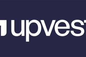 Der Schattenbroker der Fintechs