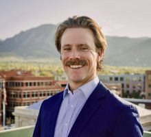 Der Schwerpunkt auf Fusionen und Übernahmen als Wachstumsmotor erfordert effektivere Finanzsysteme