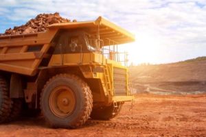 Der Siegeszug des Goldpreises setzt sich in 2026 fort