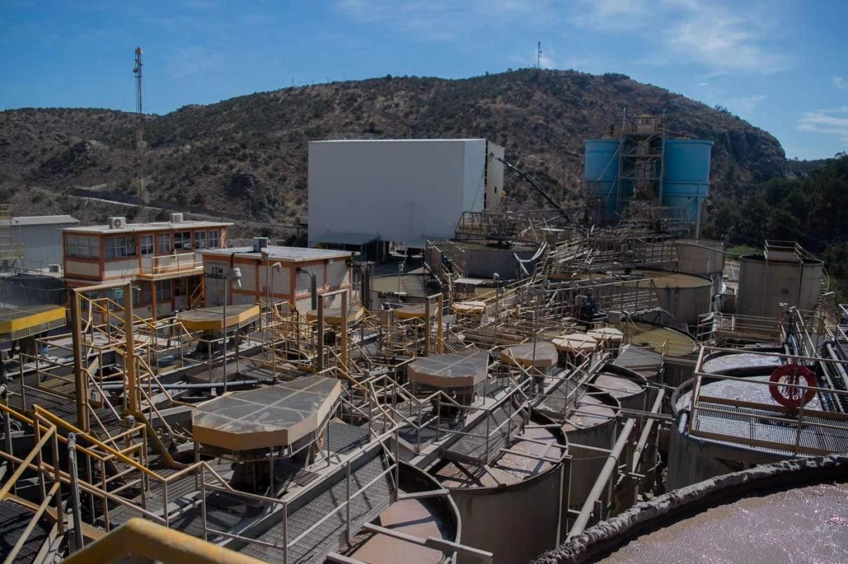 Der Silbermarkt im Jahr 2026