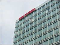 Der Spiegel startet neue Podcast-Serie «White Tiger»