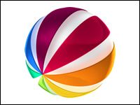 Der Super Mario Bros. Film kommt an Weihnachten