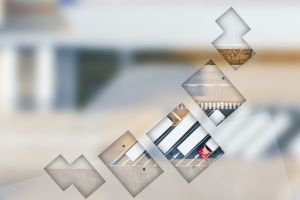 Der Telematik Award 2026 sucht die besten Lösungen der Branche!