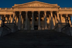 Der teuerste Stillstand der Welt: Shutdown-Ende rückt näher – aber niemand will Verlierer sein