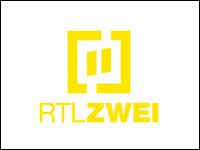 Der Trödeltrupp dominiert RTLZWEI