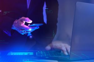 Der “Truth Enforcer” transformiert die Dokumentenauthentifizierung für eine portugiesische Bank