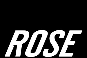 Der Überflieger Rose Bikes drosselt das Tempo