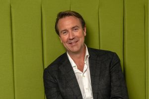 Der Verkauf von SaaS-Lösungen braucht Empathie