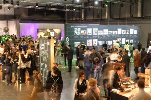 Design als Schlüssel für Orientierung in komplexen Entscheidungswelten