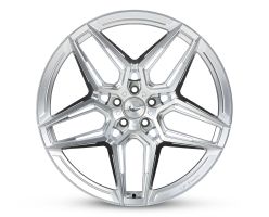 Design in Perfektion: die neue Barracuda SenZZo