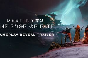 Destiny 2 – Roadmap, so geht’s weiter mit Bungies Shooter