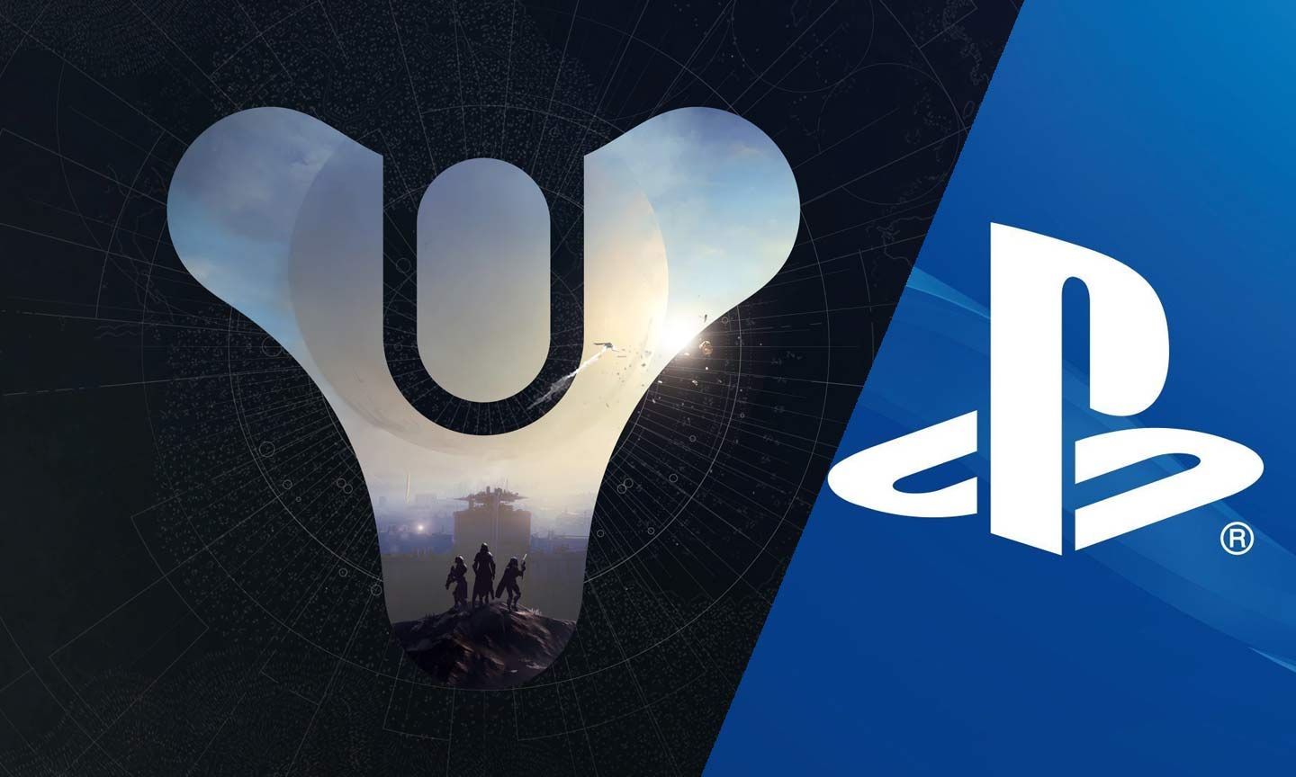 Bungie in der Krise: So wird der einstige Halo-Entwickler auseinandergenommen
