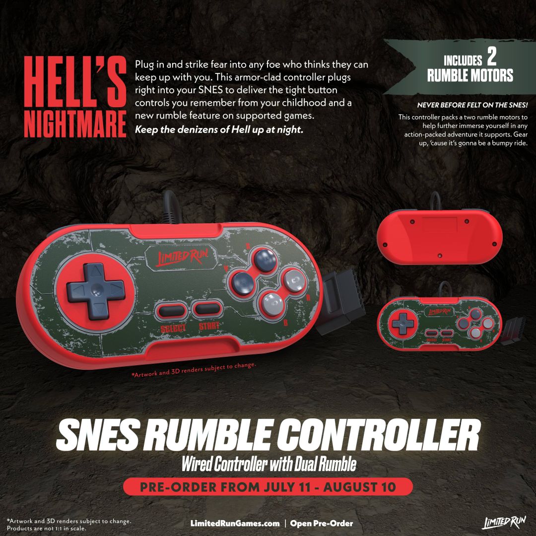 Detailaufnahme eines PlayStation 5-Controllers, der auf der Konsole liegt und das moderne Gaming-Design hervorhebt.
