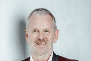 Deutsche Alzheimer Gesellschaft zu Ergebnissen der Bund-Länder-AG „Zukunftspakt Pflege“: Ansätze vorhanden, Lösungen fehlen