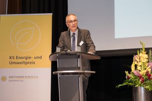 Deutsche Autobauer brauchen Aufbruch und Denken „out of the box“