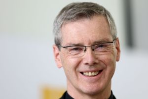 Deutsche Bischofskonferenz