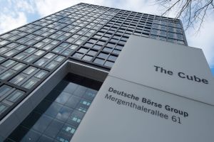 Deutsche Börse setzt auf permanente Rückkäufe: Leithner startet ambitionierten Transformationsplan