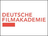 Deutsche Filmakademie wählt neuen Vorstand