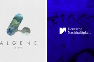 Deutsche Nachhaltigkeit AG erwirbt Beteiligung an Algene Holding SE für 105 Mio. Euro