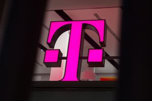 Deutsche Telekom