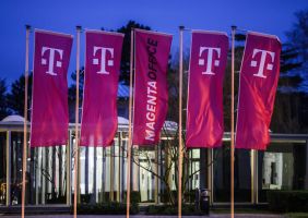 Deutsche Telekom AG