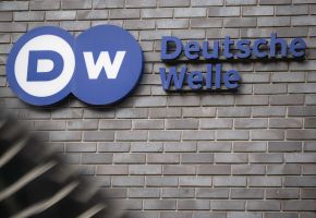 Deutsche Welle