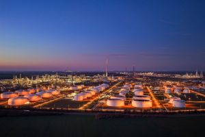 Deutsche Wirtschaft