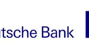 Deutsche Bank maxblue