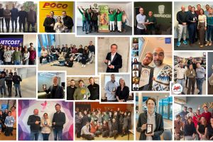 Deutscher App-Award 2026