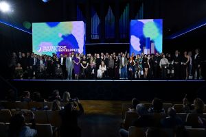 Deutscher Computerspielpreis 2026