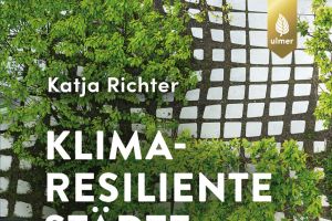 Deutscher Gartenbuchpreis 2026: STIHL-Sonderpreise in Höhe von 10.000,- Euro vergeben