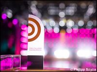 Deutscher Radiopreis 2026 wird im September in Hamburg verliehen