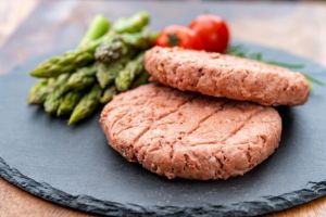 Deutscher Wissenschaftsrat empfiehlt stetig steigende Mehrwertsteuer auf Fleisch & Milch