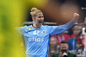 Deutschland - Brasilien