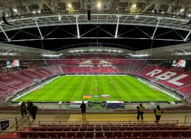 Deutschland - Slowakei