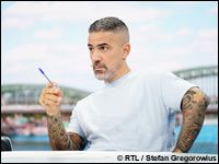 «Deutschland sucht den Superstar» wieder einstellig