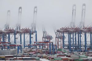 Deutschlands Comeback ist erkauft: Wir dopen uns gerade in den Ruin